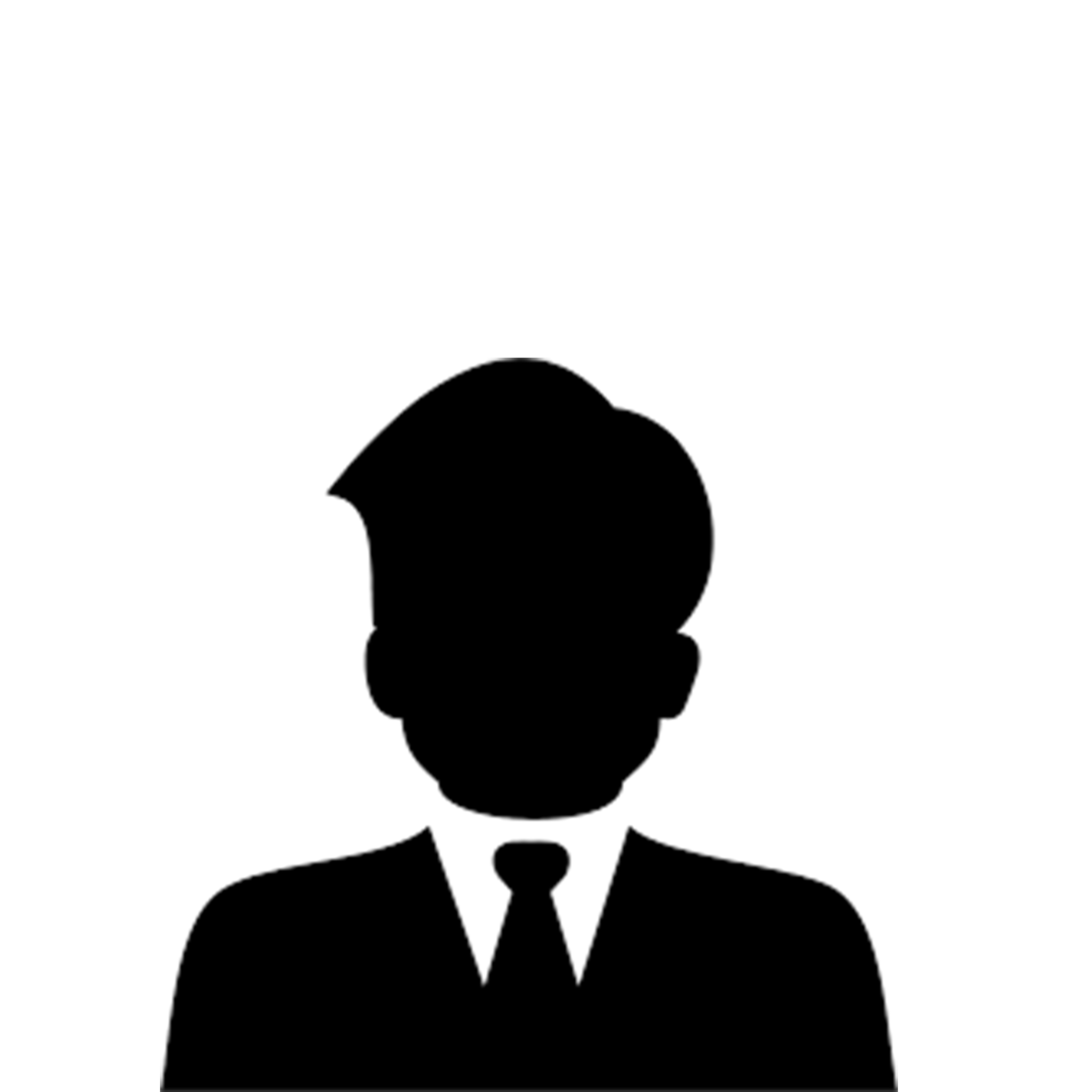 Man Icon