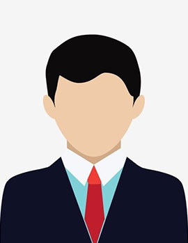Service Image